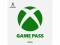 Bild 4 Microsoft Mitgliedschaft Xbox Game Pass Core 6 Monate