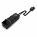 HP Inc. HP USB Ethernet Adapter - Netzwerkadapter - USB