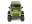 Bild 7 Axial Scale Crawler SCX6 Jeep Wrangler Rubicon JLU, Grün
