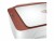 Immagine 5 HP Inc. HP Multifunktionsdrucker DeskJet 2723e All-in-One
