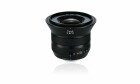 ZEISS Touit 12mm f/2.8, APS-C, Autofokus (Sony E-Mount)