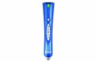 Franklin Vorlesestift DRP-5100 AnyBook, Altersgruppe: Kinder