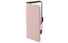 Hama Book Cover Single2.0 Galaxy A53 5G, Eigenschaften: Keine