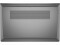 Bild 6 HP Inc. HP ZBook Power G10 5G3H6ES Vectorworks zertifiziert