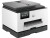 Bild 6 HP Inc. HP Multifunktionsdrucker OfficeJet Pro 9130b All-in-One