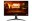 Bild 0 AOC Monitor 24G2SPU/BK, Bildschirmdiagonale: 23.8 ", Auflösung