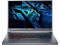 Bild 0 Acer Notebook - Predator Triton 500 SE (PT516-52s) RTX 3080 Ti