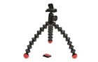 Joby GorillaPod Action Tripod, Höhenverstellbar: Ja