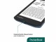 Bild 7 Pocketbook E-Book Reader Verse Pro Passion Red, Touchscreen: Ja