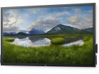 Dell P7524QT - 75" Diagonal Class (74.52" viewable) LED-backlit