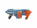 NERF Elite 2.0 Shockwave RD-15, Waffentyp: Gewehr