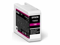 Epson T46S3 - 25 ml - Magenta vif