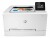 Bild 1 HP Inc. HP Drucker Color LaserJet Pro M255dw, Druckertyp: Farbig