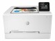 Bild 4 HP Inc. HP Drucker Color LaserJet Pro M255dw, Druckertyp: Farbig