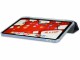 Immagine 3 LMP Tablet Book Cover SlimCase iPad 10.9" Mitternacht Blau