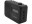 Bild 0 Pure DAB+ Radio Elan One2 Schwarz, Radio Tuner: FM