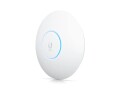 Ubiquiti Networks Ubiquiti UniFi6 Enterprise, Access Point Features: Access