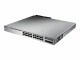 Cisco 9300L 24P 8MGIG NETWORK ADVANTAGE 4X10G UPLINK NMS