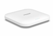 NETGEAR - WiFi 6 AX3600 PoE+ Access Point