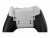 Image 11 Microsoft Xbox Elite Wireless Controller Series 2 - Core
