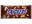 Snickers Riegel Snickers 6 x 50 g, Produkttyp: Milch, Ernährungsweise: Vegetarisch, Bewusste Zertifikate: Keine Zertifizierung, Packungsgrösse: 300 g, Fairtrade: Nein, Bio: Nein