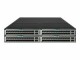 HPE FlexFabric - 5945 4-slot