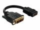 PureLink Purelink PureInstall - Video- / Audio-Adapter - HDMI
