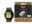 Bild 1 Panzerglass Displayschutz Galaxy Watch 5 (40 mm), Zubehörtyp