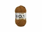 myBoshi Wolle Nr.1 Muskat 50 g, 55 m, Packungsgrösse