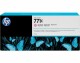 Hewlett-Packard HP Tinte Nr. 771C - Light Magenta (B6Y11A),