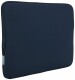 Case Logic Reflect MacBook Sleeve [13 inch] - dark blue