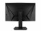 Bild 2 Asus Monitor TUF Gaming VG32 VQR, Bildschirmdiagonale: 31.5 "