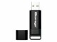 ORIGIN STORAGE iStorage datAshur BT - USB Flash-Laufwerk (biometrisch)