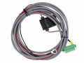 Super-B Kabel 10m zu Batteriemonitor BM01