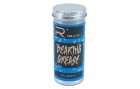 RISK iT! Bearing Grease 125 ml, Set: Nein, Sportart: Velo