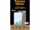 Panzerglass Displayschutz Classic Fit Galaxy A54 5G, Mobiltelefon