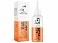 DogsLife Ohrenreiniger Ear Cleaner 237 ml, Produkttyp