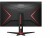 Bild 8 AOC Monitor 27G2SPAE/BK, Bildschirmdiagonale: 27 ", Auflösung