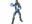 Image 3 MARVEL Figur Marvel Legends Series Blue Marvel, Themenbereich