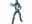 Bild 3 MARVEL Figur Marvel Legends Series ? Blue Marvel, Themenbereich