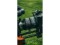Bild 7 Sirui Festbrennweite 50mm T2 Full-frame Marco Cine Lens