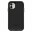 Bild 2 Otterbox Back Cover Defender iPhone 11, Fallsicher: Ja, Kompatible