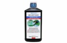 Easy Life Algenvernichter Bio-Exit Blue, 1000 ml, Produkttyp