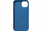 Nudient Back Cover Base Case iPhone 15 Plus Vibrant