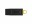 Immagine 0 Kingston 128GB DT EXODIA USB 3.2 GEN 1 (BLACK 