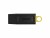 Bild 0 Kingston USB-Stick DataTraveler Exodia 128 GB, Speicherkapazität