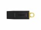 Kingston USB-Stick DataTraveler Exodia 128 GB, SpeicherkapazitÃ¤t