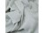 Bild 3 Jean & Len Decke mit Quasten 180 x 130 cm, Beige/Mint
