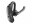 Bild 3 Poly Headset Voyager 5200 Office 1-Way Base, Microsoft