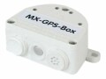 Mobotix GPS-Modul MX-OPT-GPS1-EXT, Zubehörtyp: GPS-Modul